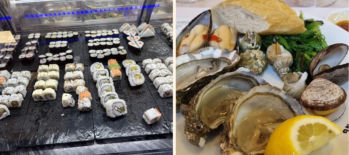 Panda King - Gallery Image 3