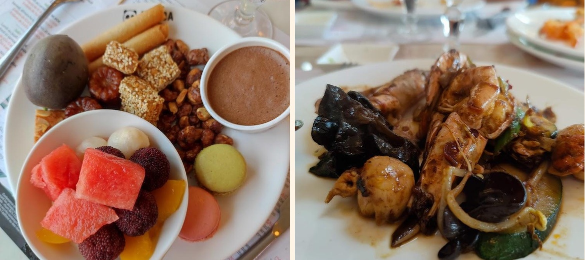 Panda King - Gallery Image 4