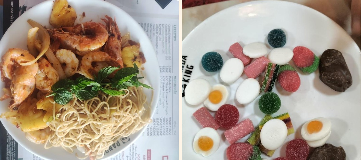 Panda King - Gallery Image 5